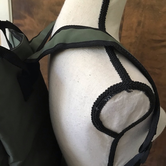 NWOT Backpack Style - Picture 9 of 9